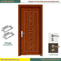 Pressed Wood Door Wood Door Pictures Ganesh Wood Door